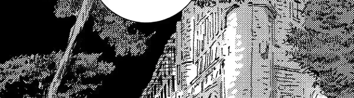 Read No More Eurydice chapter 131.6 image 32 on Lezhin