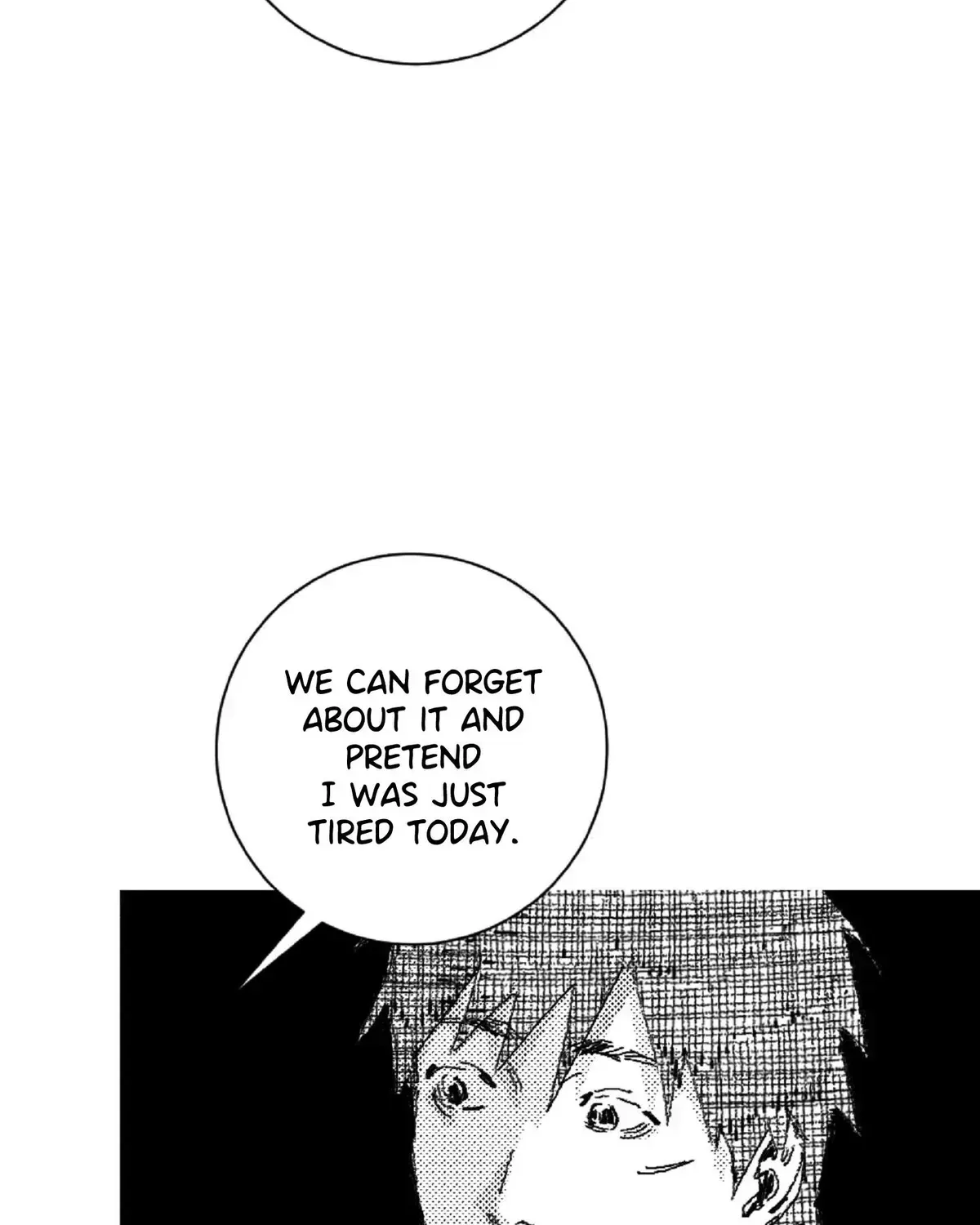 Read No More Eurydice chapter 131.6 image 42 on Lezhin