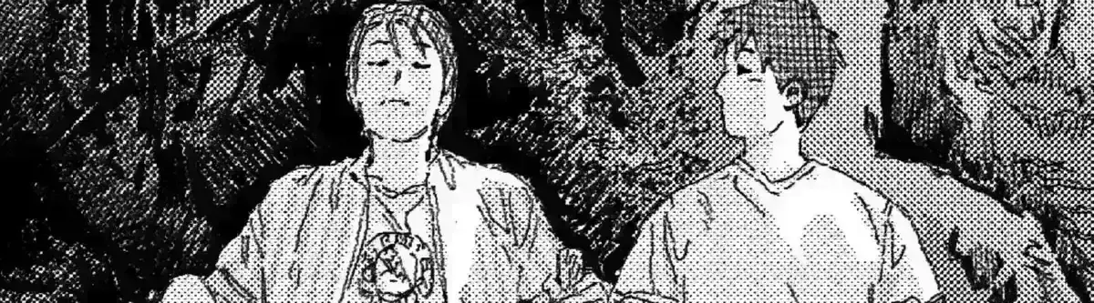 Read No More Eurydice chapter 131.6 image 47 on Lezhin