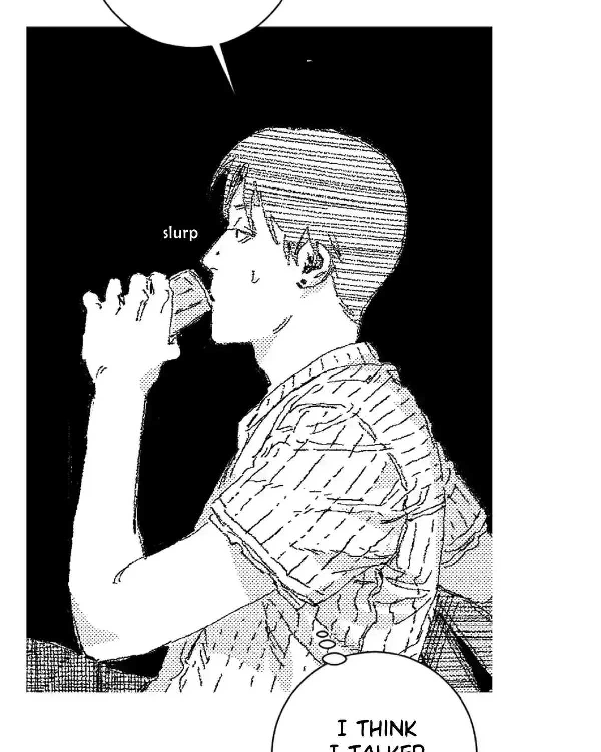Read No More Eurydice chapter 131.6 image 55 on Lezhin