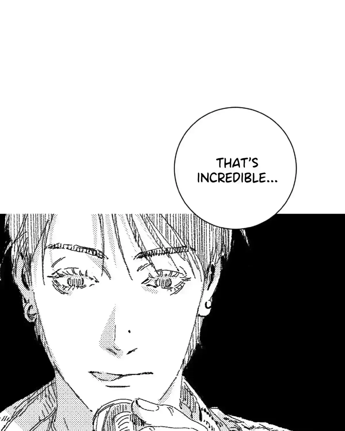 Read No More Eurydice chapter 131.6 image 57 on Lezhin