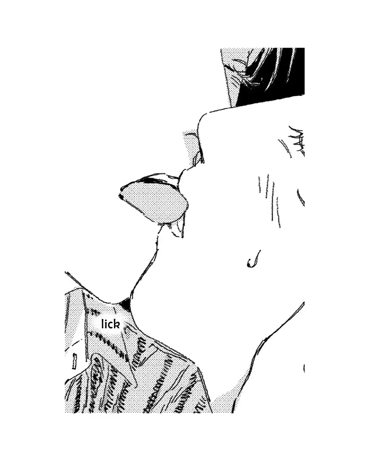 Read No More Eurydice chapter 131.6 image 73 on Lezhin