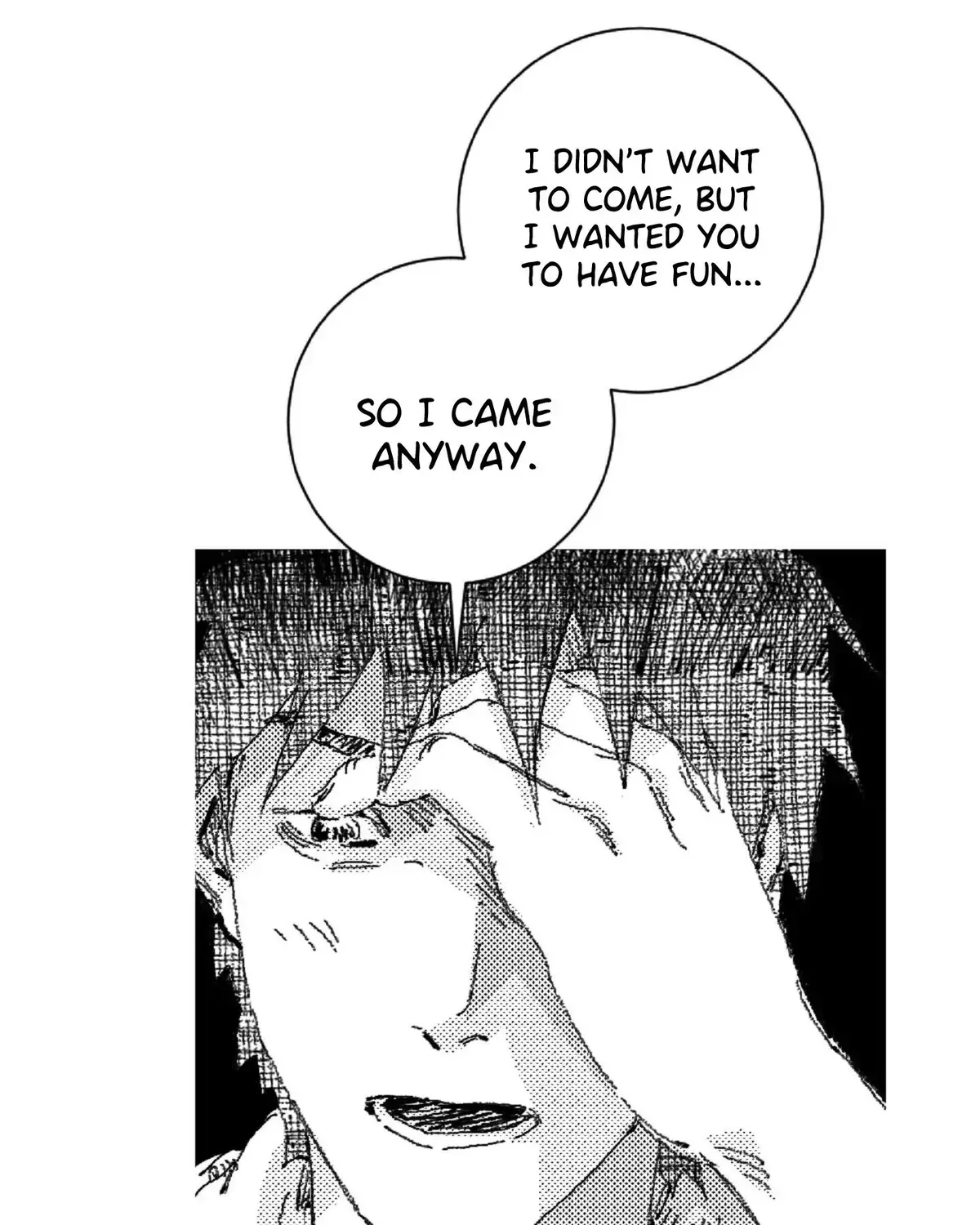 Read No More Eurydice chapter 131.7 image 102 on Lezhin