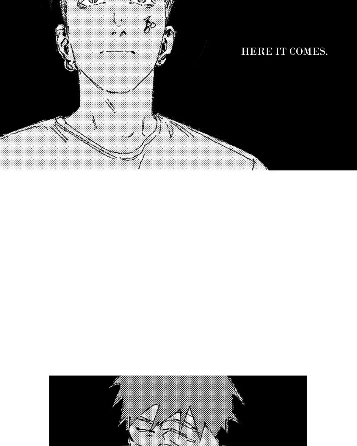Read No More Eurydice chapter 131.7 image 105 on Lezhin