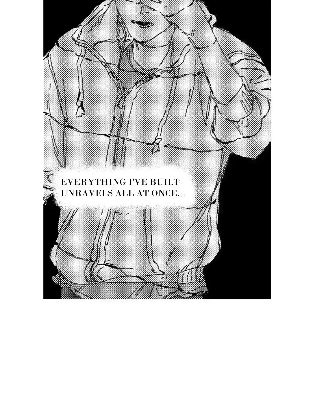 Read No More Eurydice chapter 131.7 image 106 on Lezhin