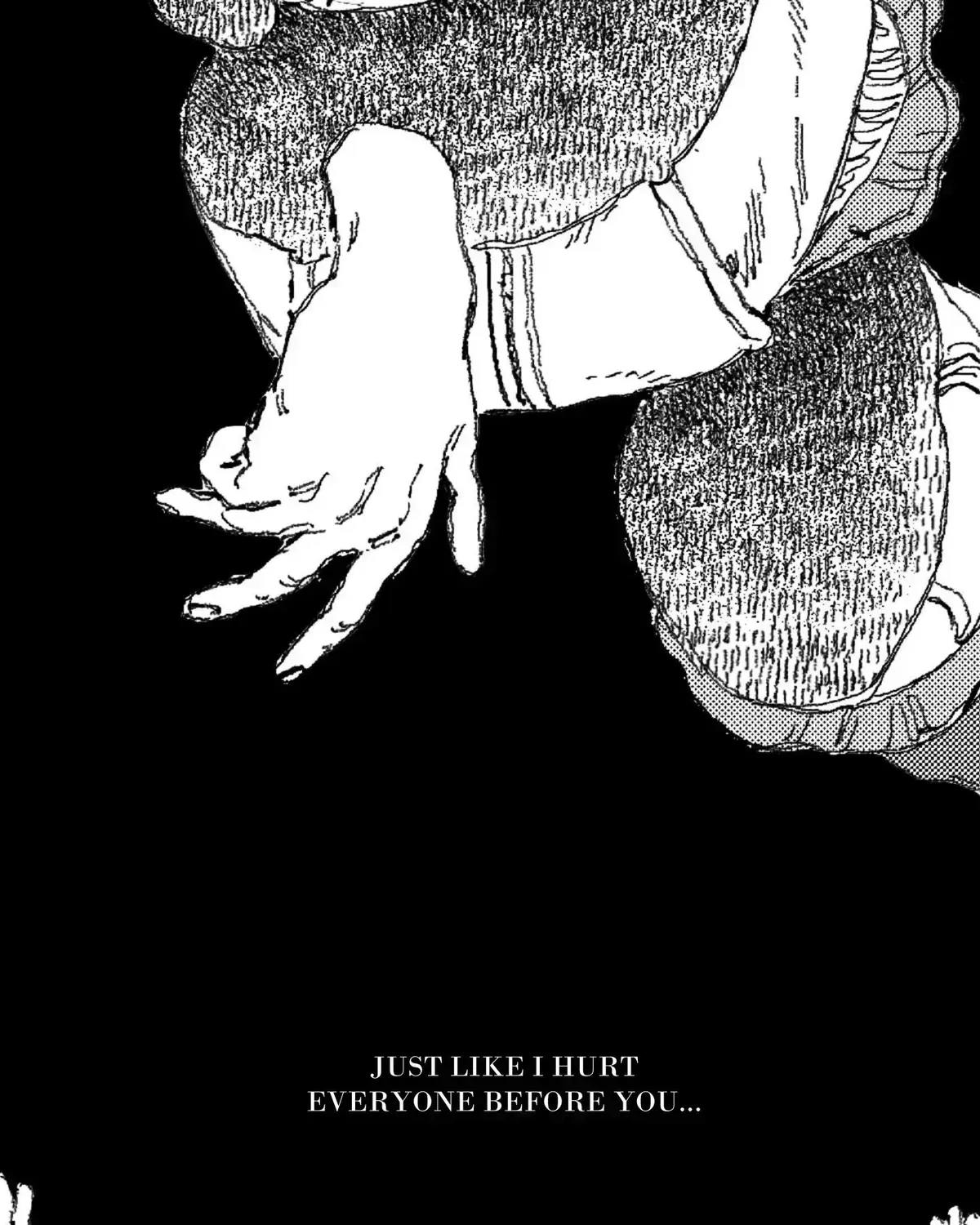 Read No More Eurydice chapter 131.7 image 111 on Lezhin