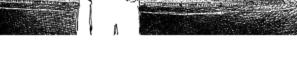 Read No More Eurydice chapter 131.7 image 116 on Lezhin
