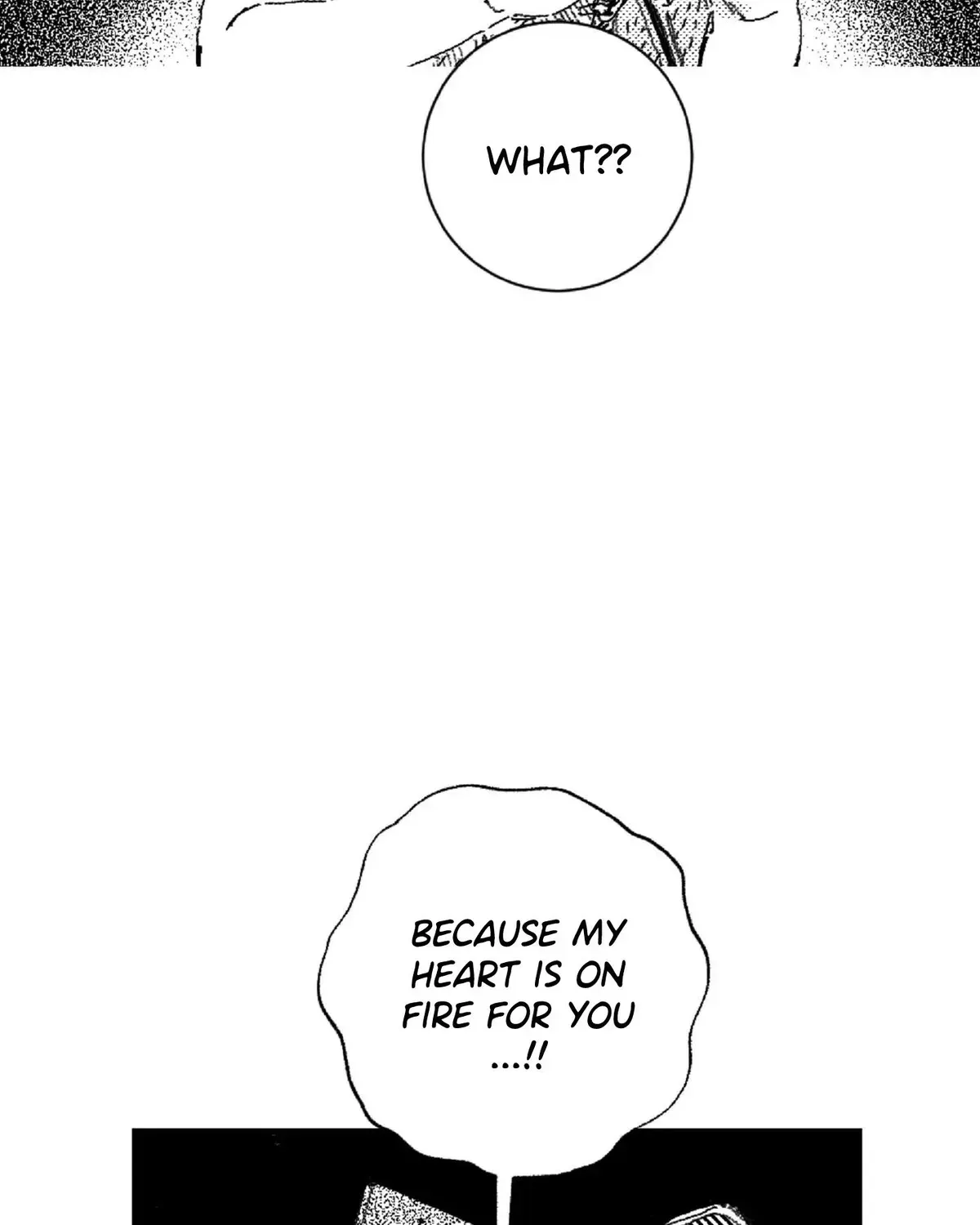 Read No More Eurydice chapter 131.7 image 12 on Lezhin