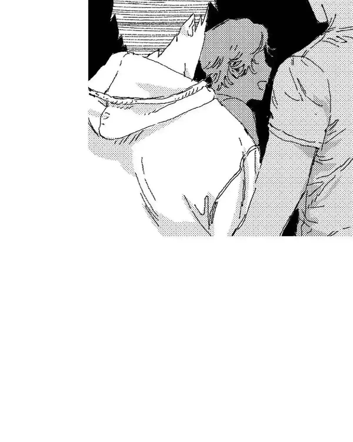 Read No More Eurydice chapter 131.7 image 31 on Lezhin