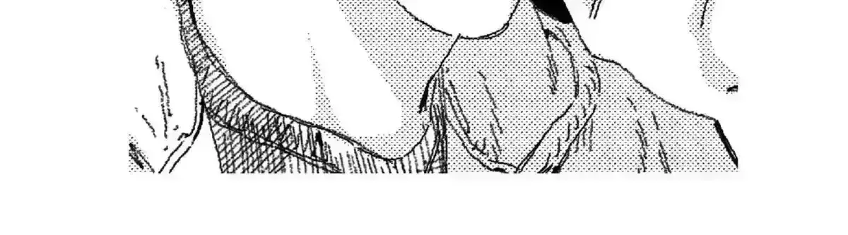 Read No More Eurydice chapter 131.7 image 41 on Lezhin