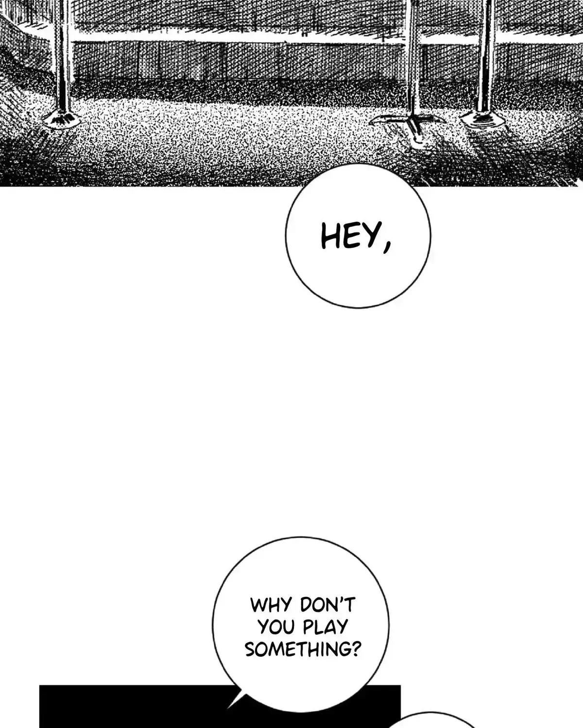 Read No More Eurydice chapter 131.7 image 45 on Lezhin