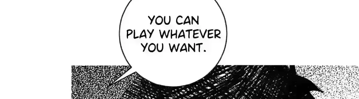 Read No More Eurydice chapter 131.7 image 47 on Lezhin
