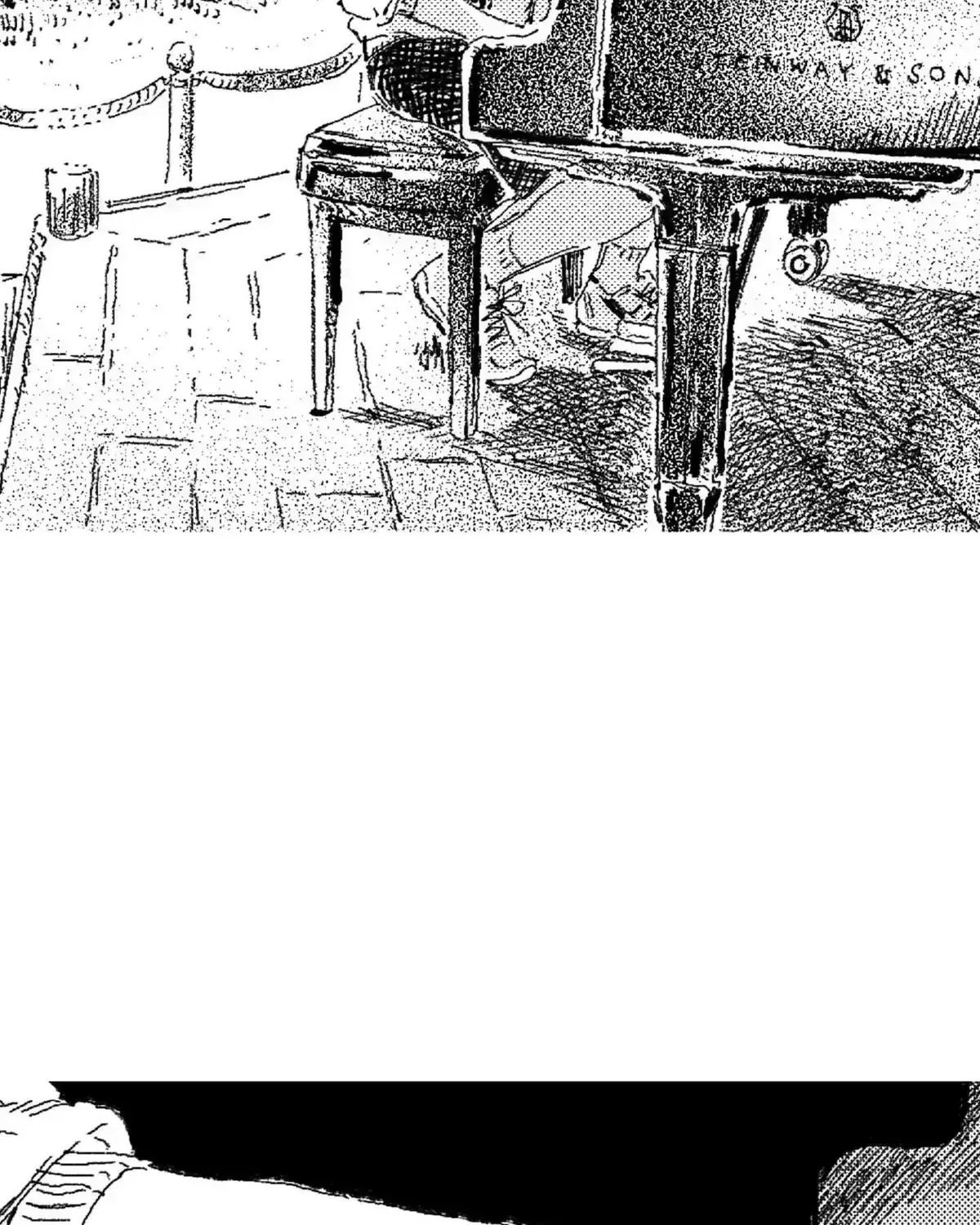 Read No More Eurydice chapter 131.7 image 51 on Lezhin