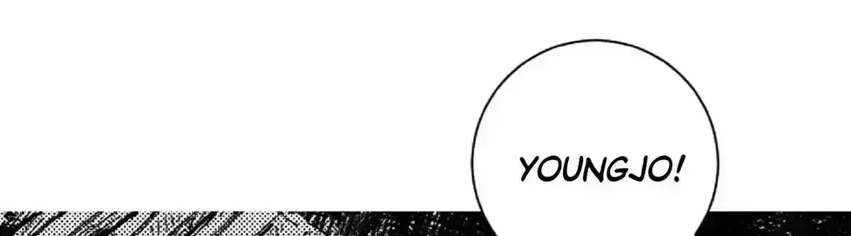 Read No More Eurydice chapter 131.7 image 59 on Lezhin