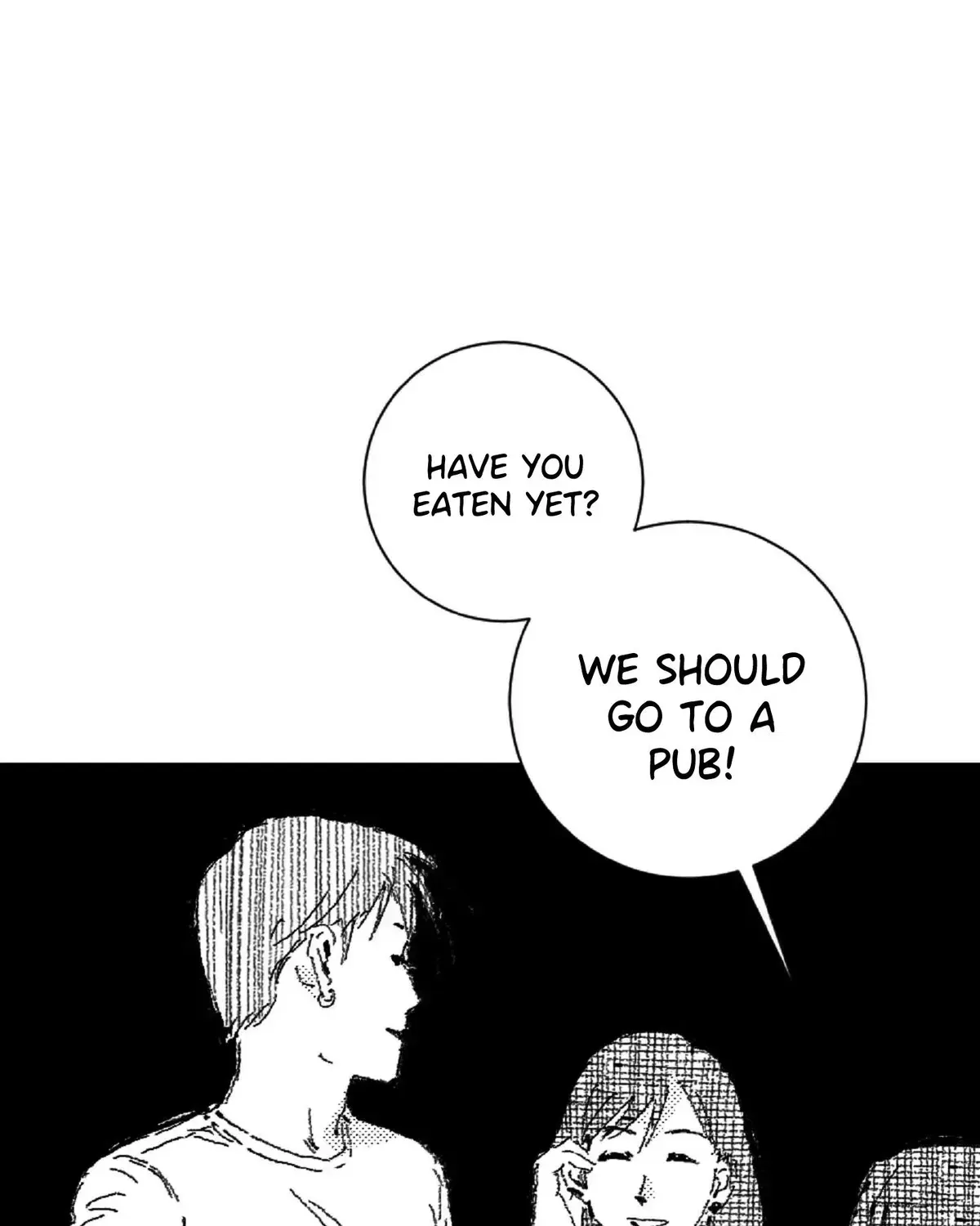 Read No More Eurydice chapter 131.7 image 63 on Lezhin