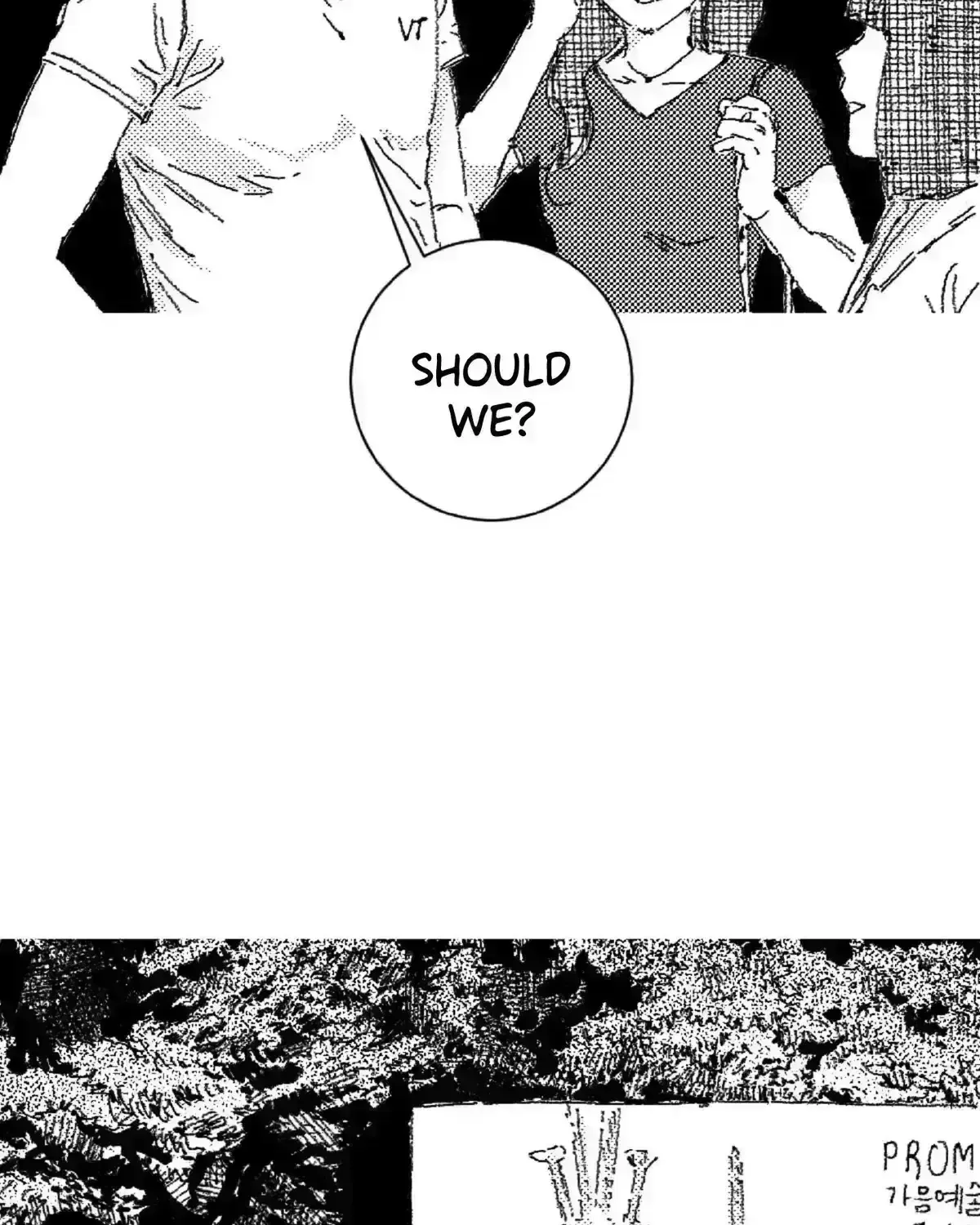 Read No More Eurydice chapter 131.7 image 64 on Lezhin