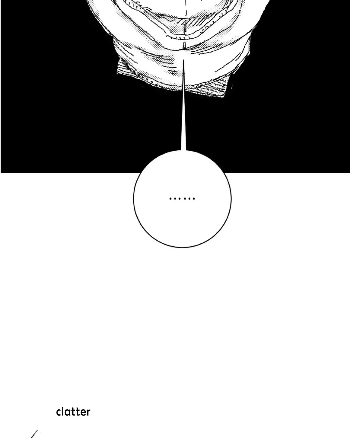 Read No More Eurydice chapter 131.7 image 85 on Lezhin