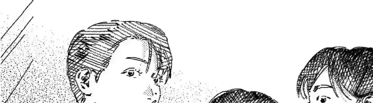 Read No More Eurydice chapter 131.7 image 86 on Lezhin