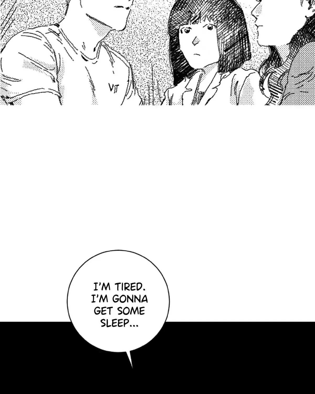 Read No More Eurydice chapter 131.7 image 87 on Lezhin