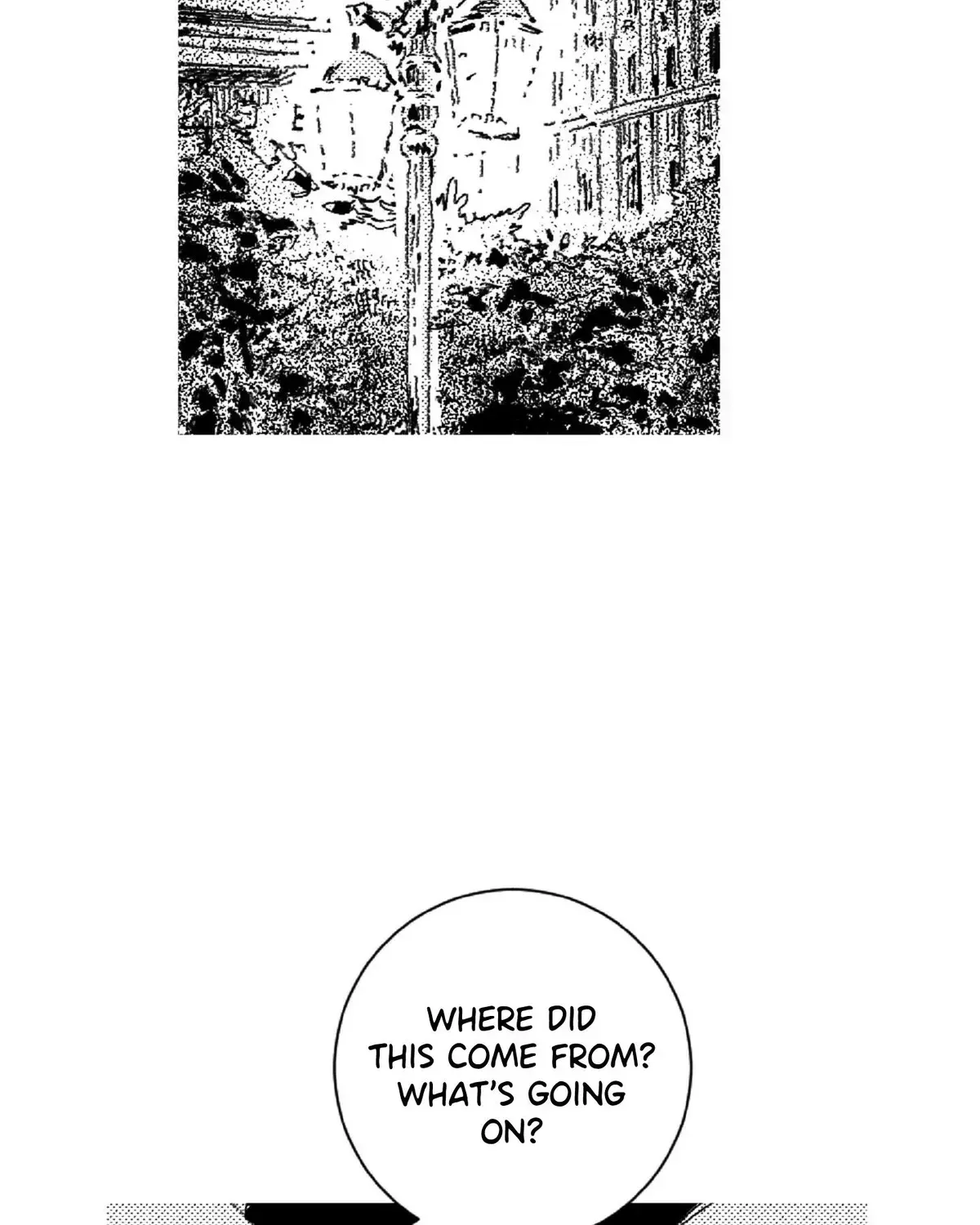 Read No More Eurydice chapter 131.7 image 93 on Lezhin