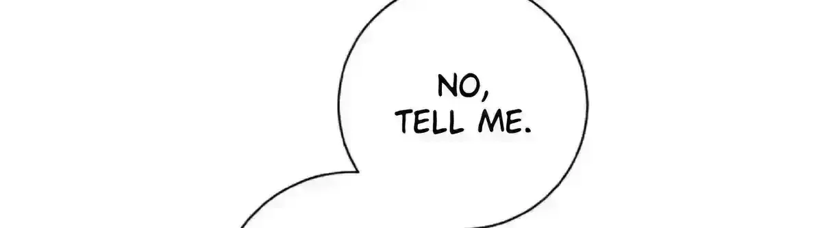 Read No More Eurydice chapter 131.7 image 95 on Lezhin