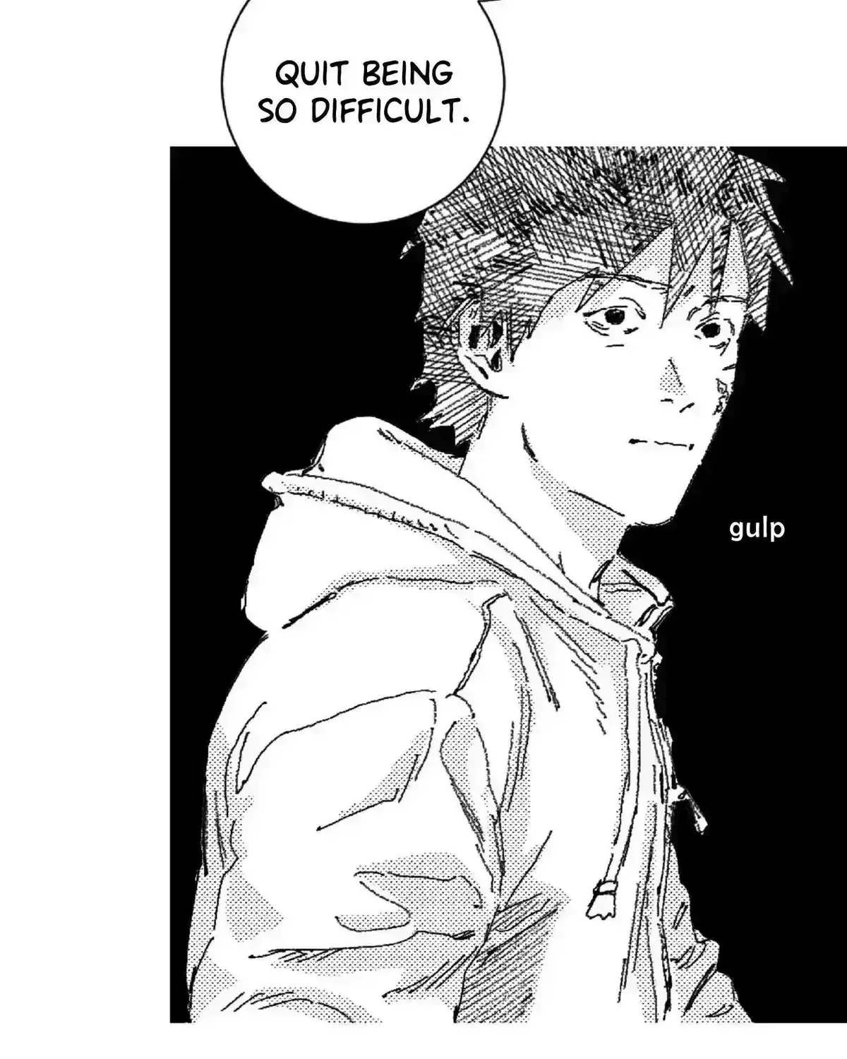 Read No More Eurydice chapter 131.7 image 96 on Lezhin