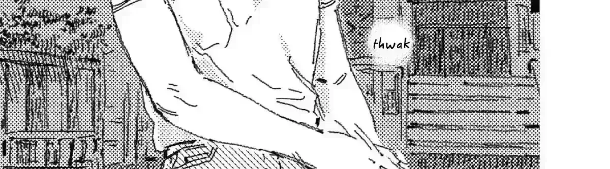 Read No More Eurydice chapter 131.7 image 98 on Lezhin