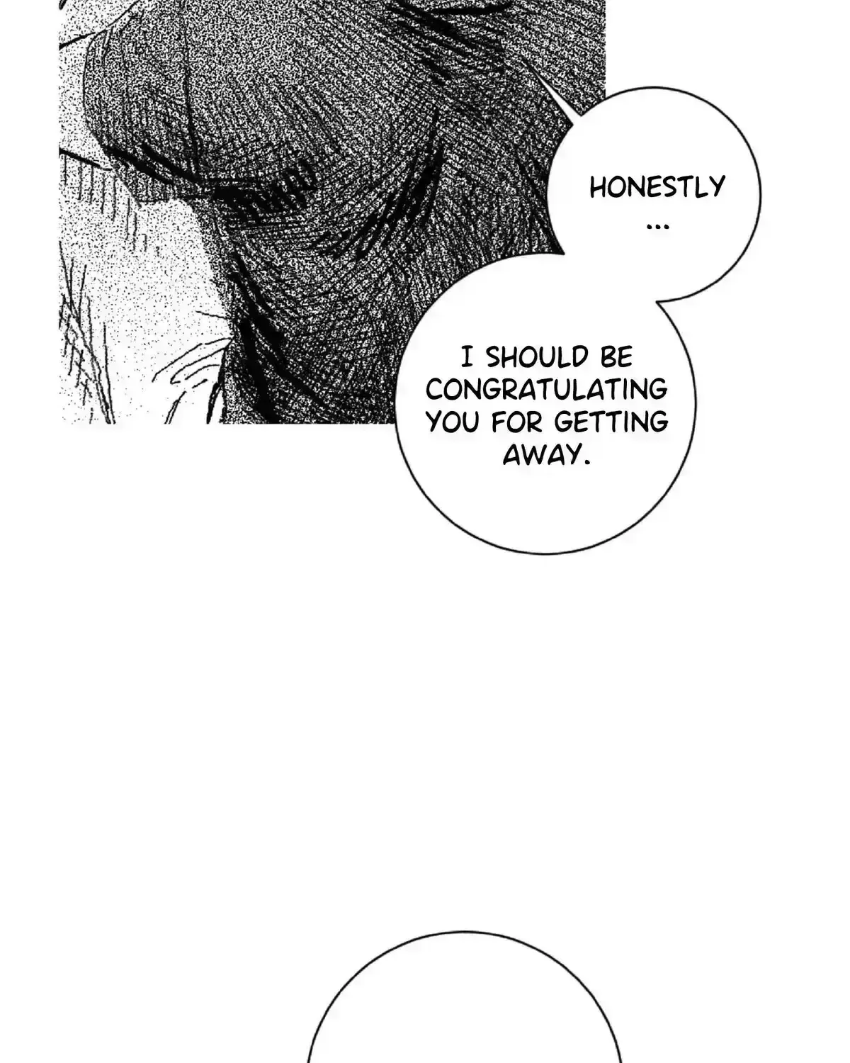 Read No More Eurydice chapter 131.9 image 105 on Lezhin