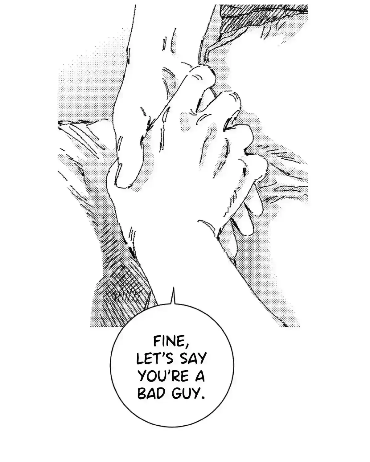 Read No More Eurydice chapter 131.9 image 111 on Lezhin