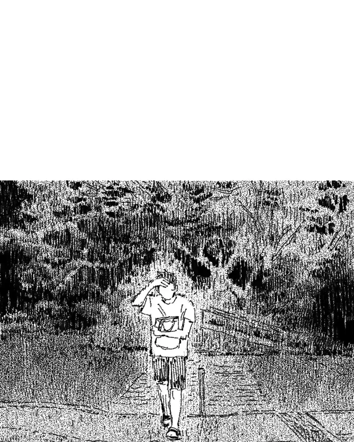 Read No More Eurydice chapter 131.9 image 51 on Lezhin