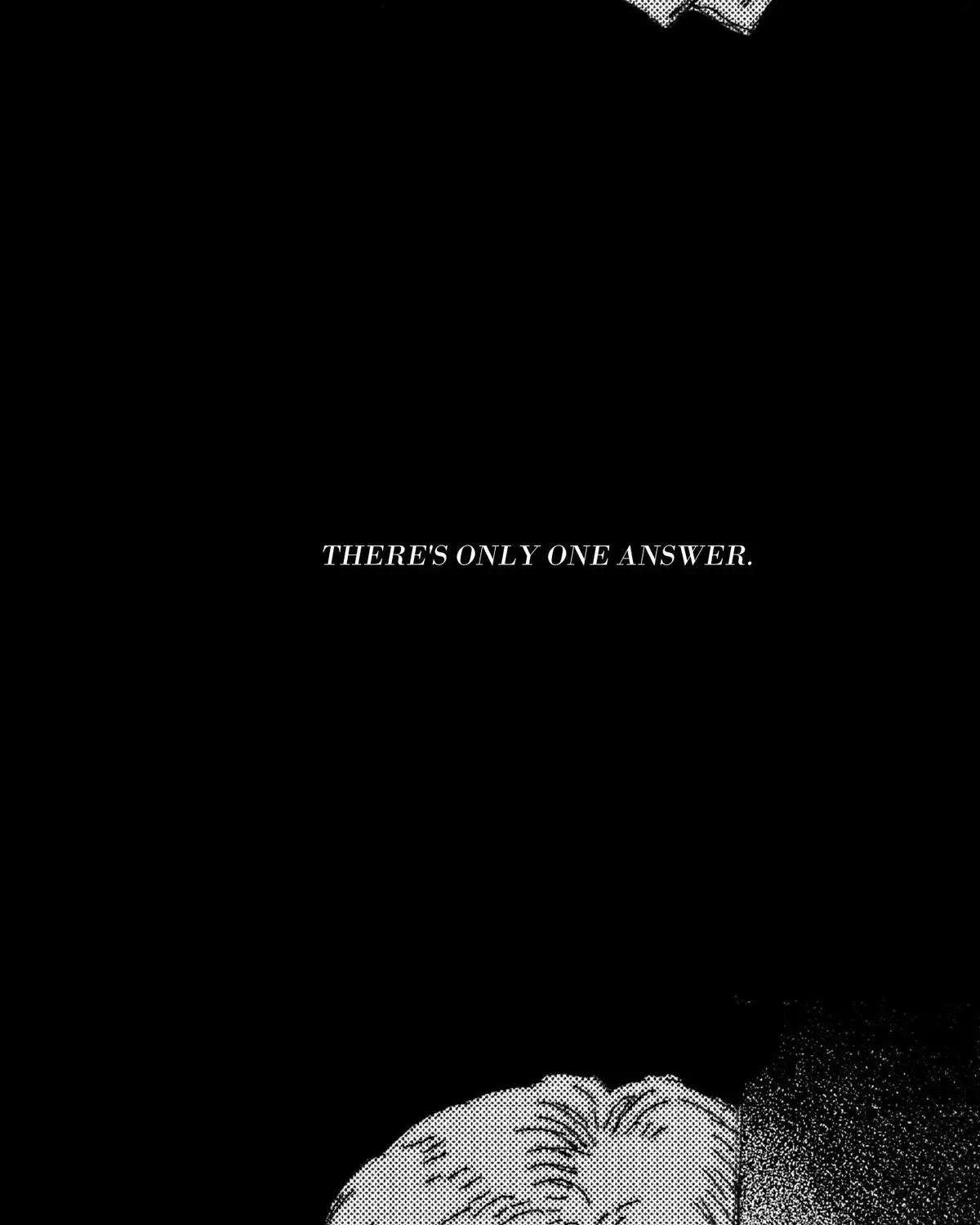 Read No More Eurydice chapter 131.9 image 88 on Lezhin