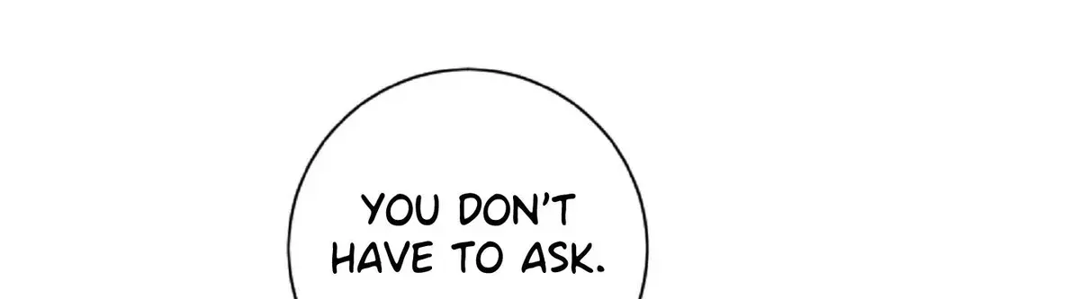 Read No More Eurydice chapter 133.2 image 110 on Lezhin