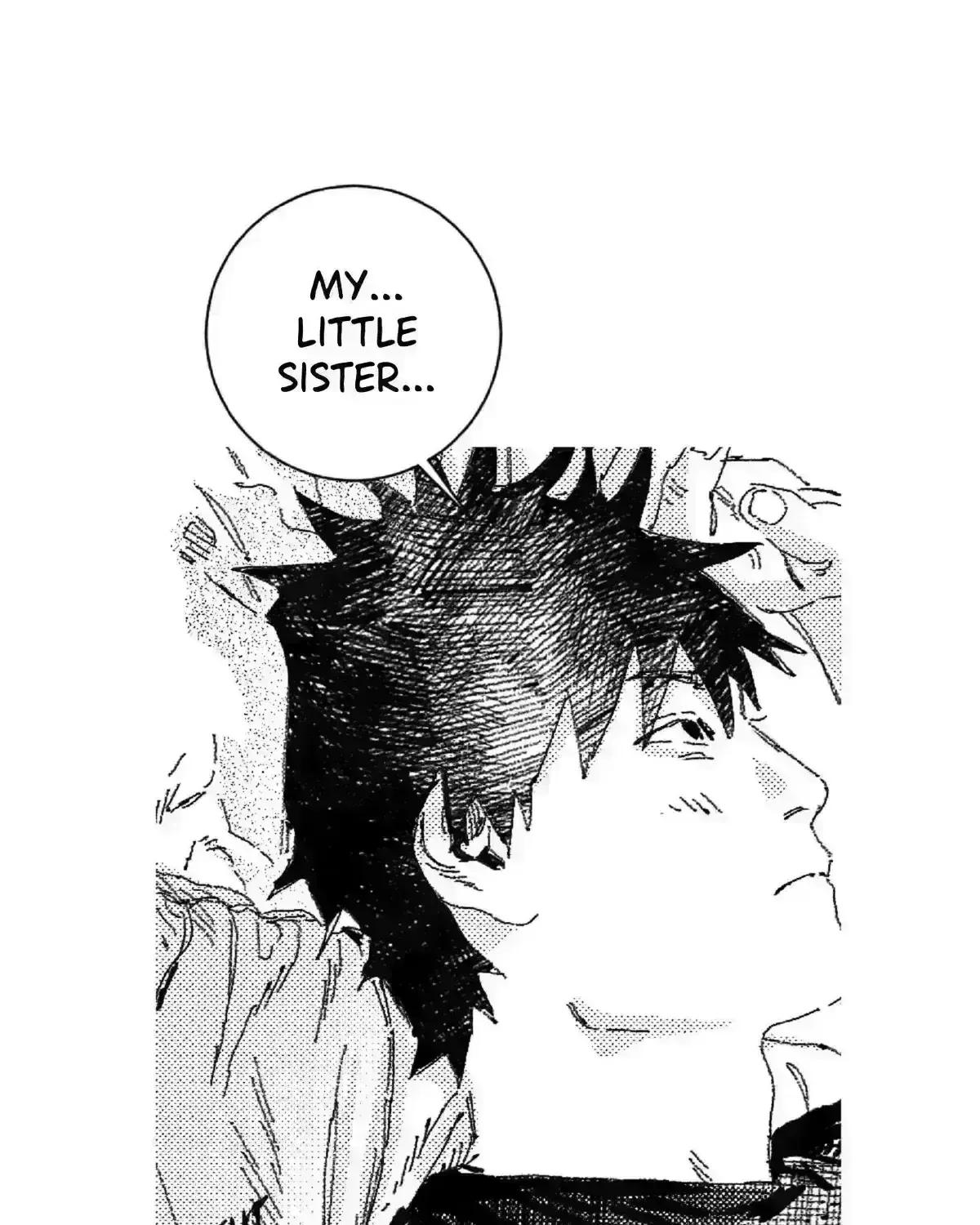Read No More Eurydice chapter 133.2 image 63 on Lezhin