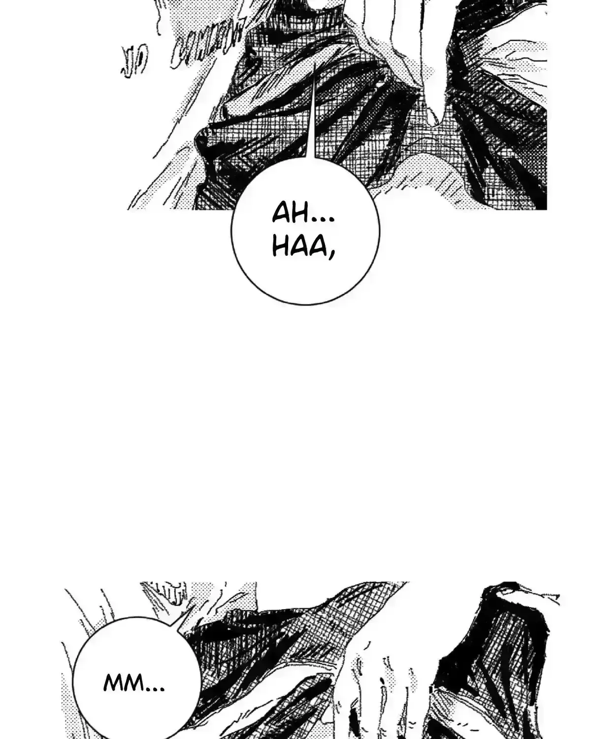 Read No More Eurydice chapter 133.2 image 81 on Lezhin