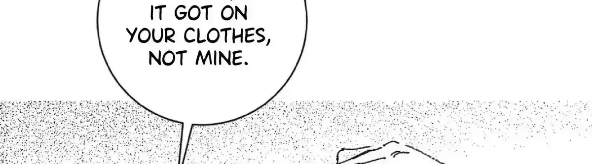 Read No More Eurydice chapter 134.2 image 101 on Lezhin