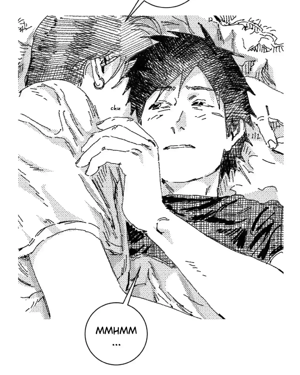 Read No More Eurydice chapter 134.2 image 48 on Lezhin