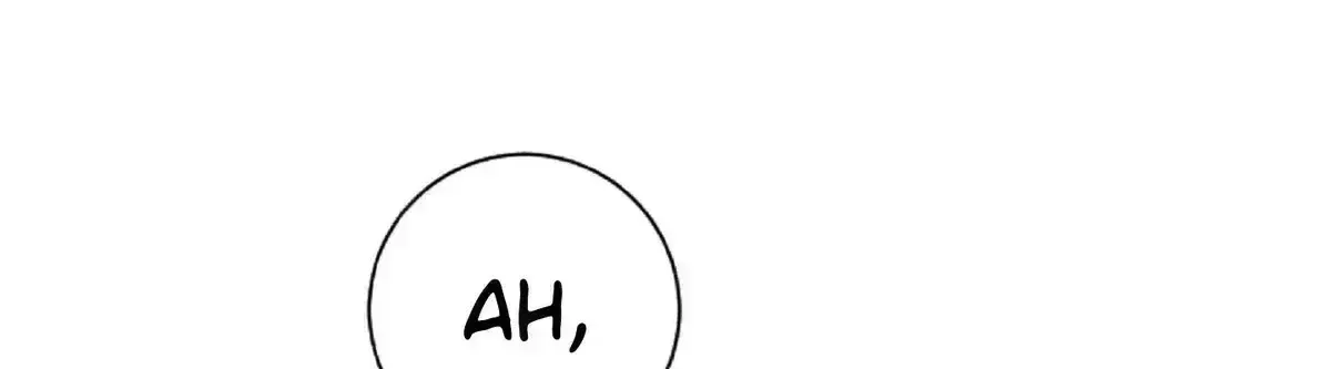 Read No More Eurydice chapter 134.2 image 86 on Lezhin