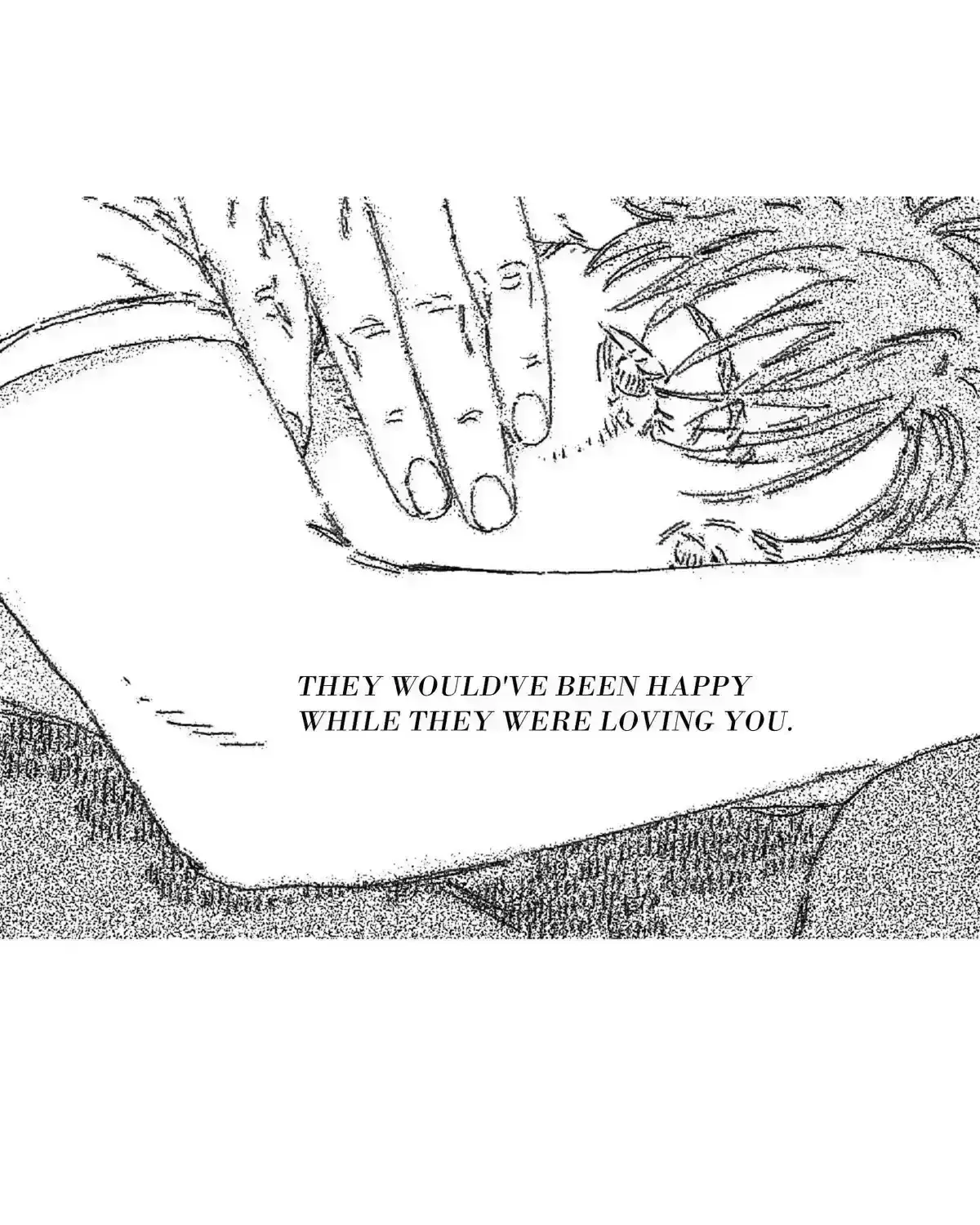 Read No More Eurydice chapter 136.2 image 10 on Lezhin