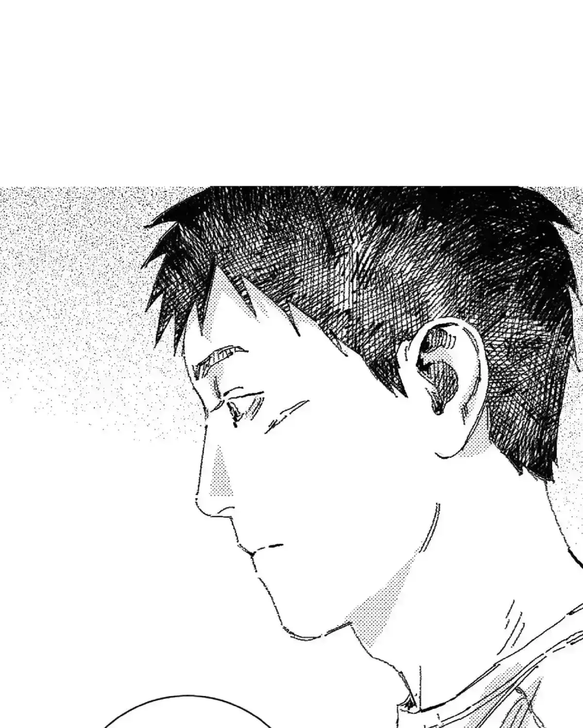 Read No More Eurydice chapter 136.2 image 100 on Lezhin