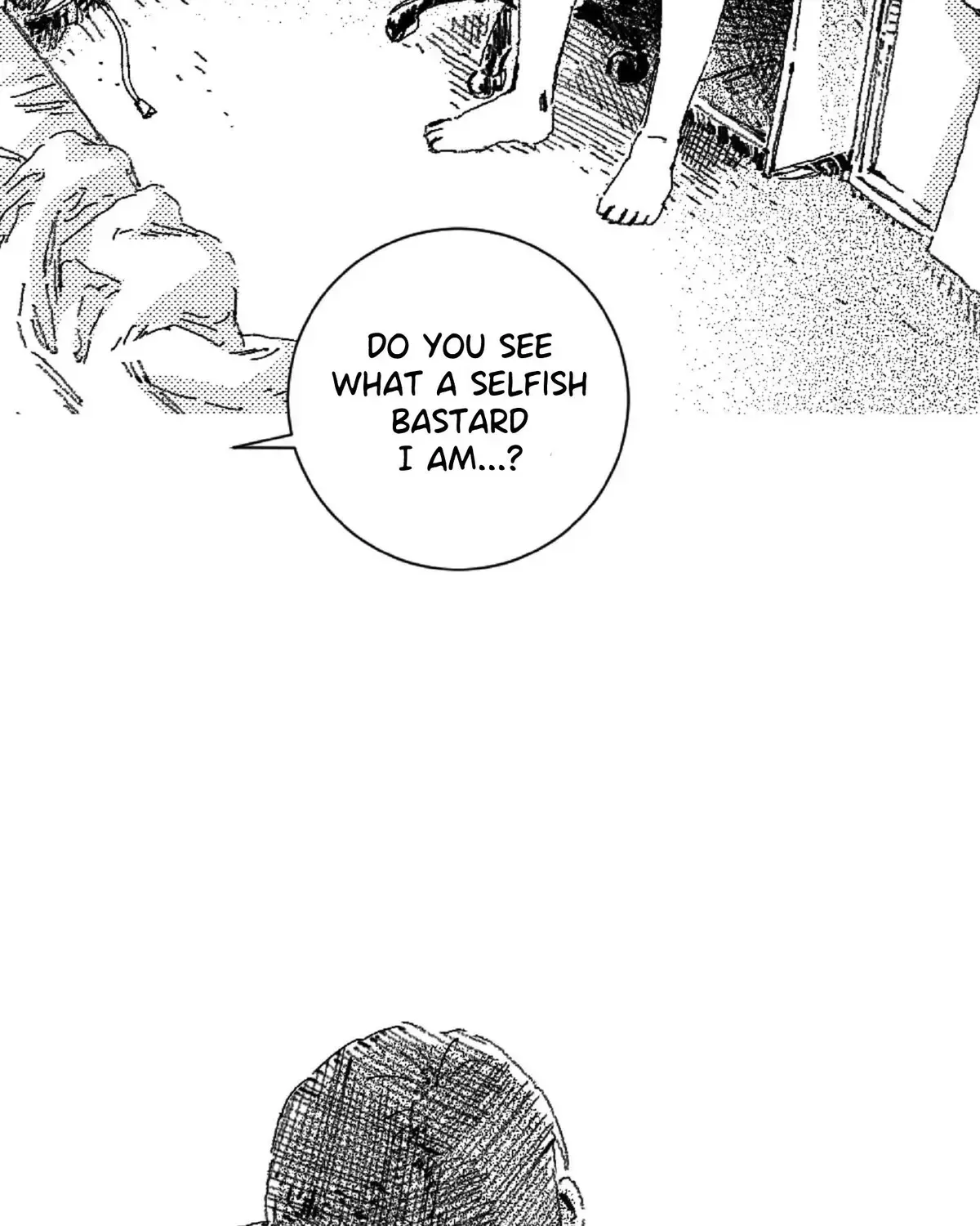 Read No More Eurydice chapter 136.2 image 103 on Lezhin