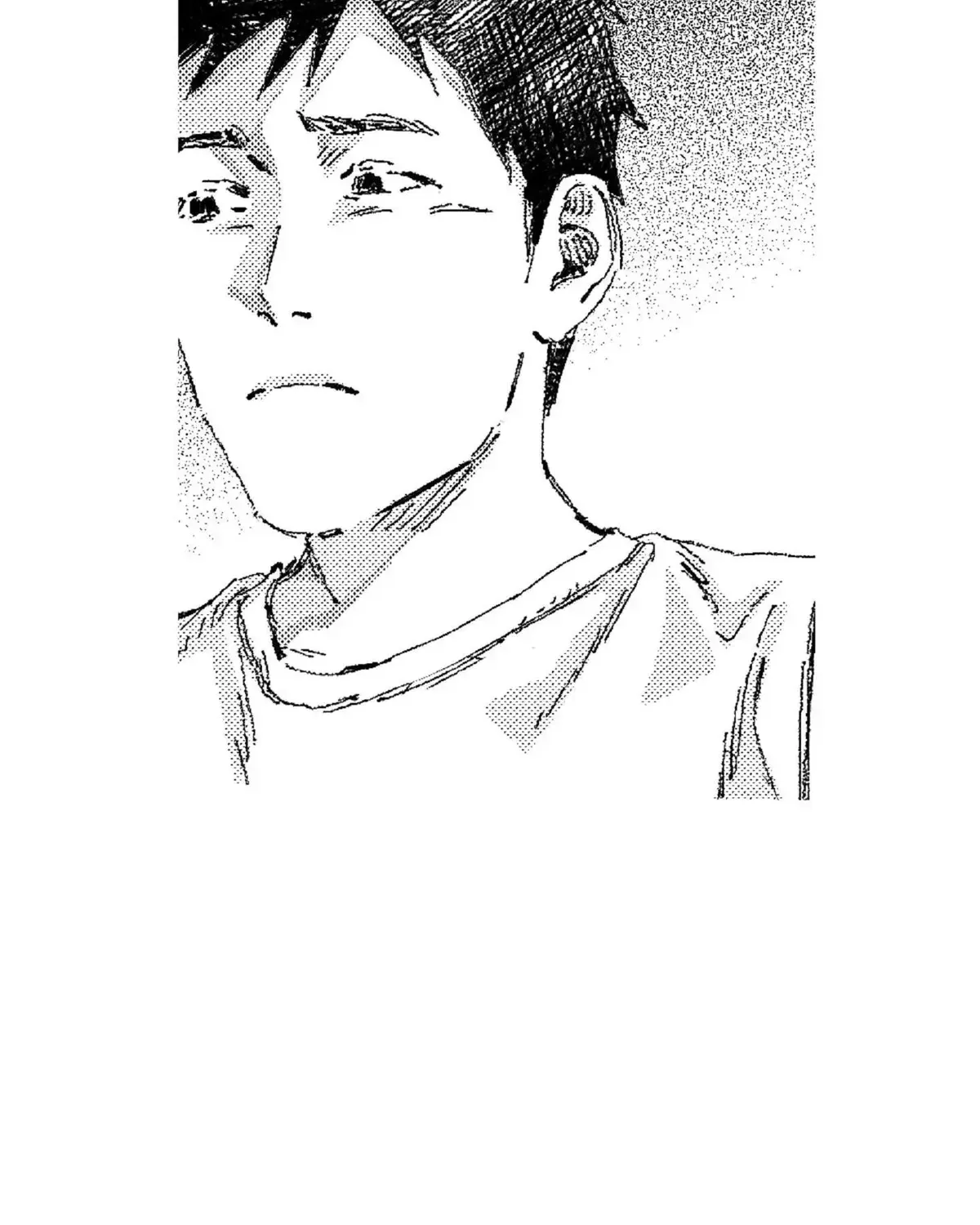 Read No More Eurydice chapter 136.2 image 108 on Lezhin