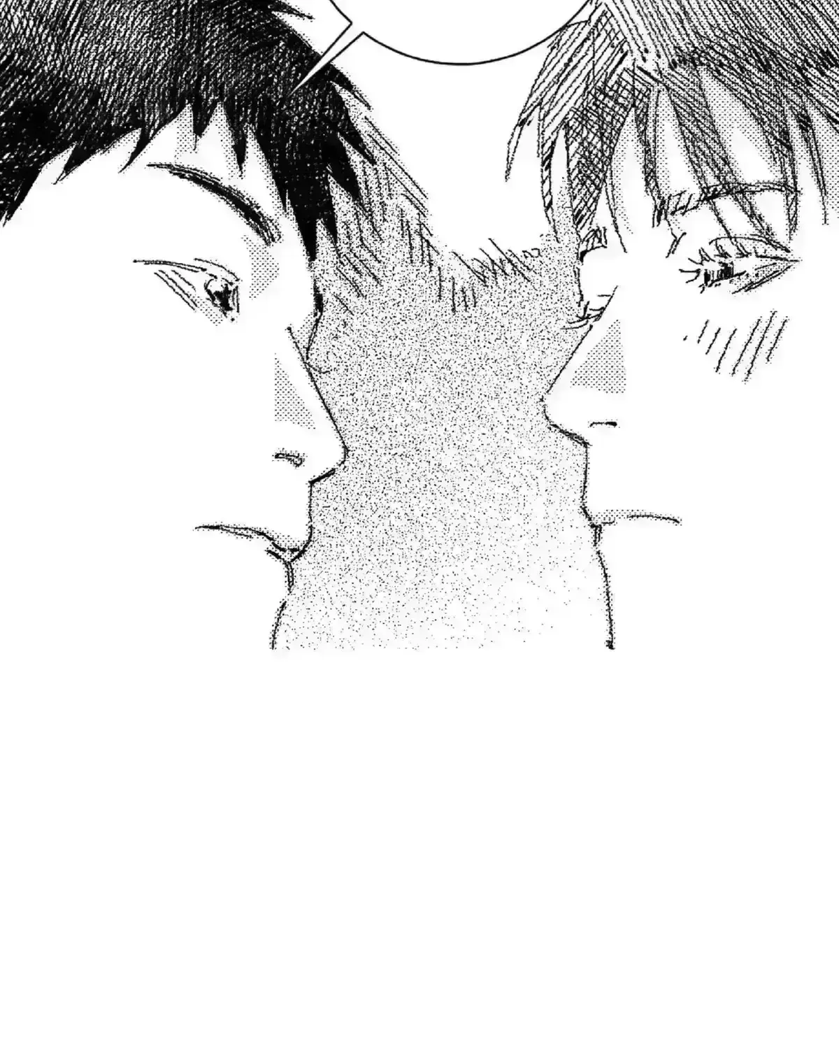 Read No More Eurydice chapter 136.2 image 115 on Lezhin