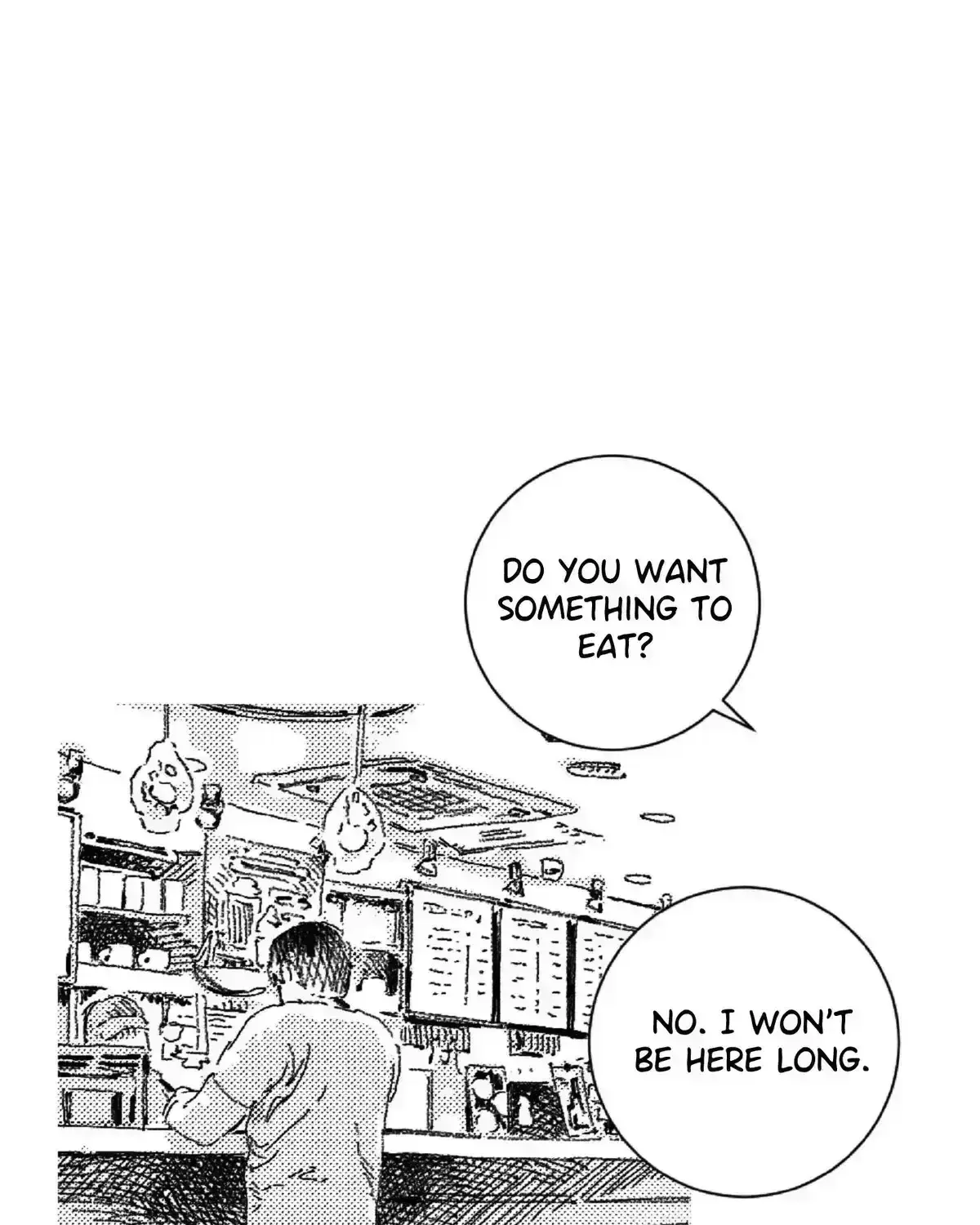 Read No More Eurydice chapter 136.2 image 16 on Lezhin