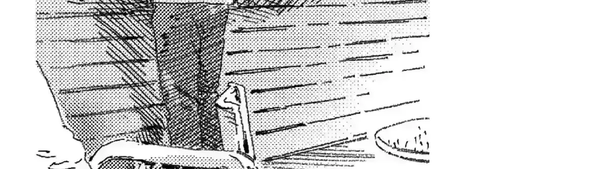 Read No More Eurydice chapter 136.2 image 17 on Lezhin
