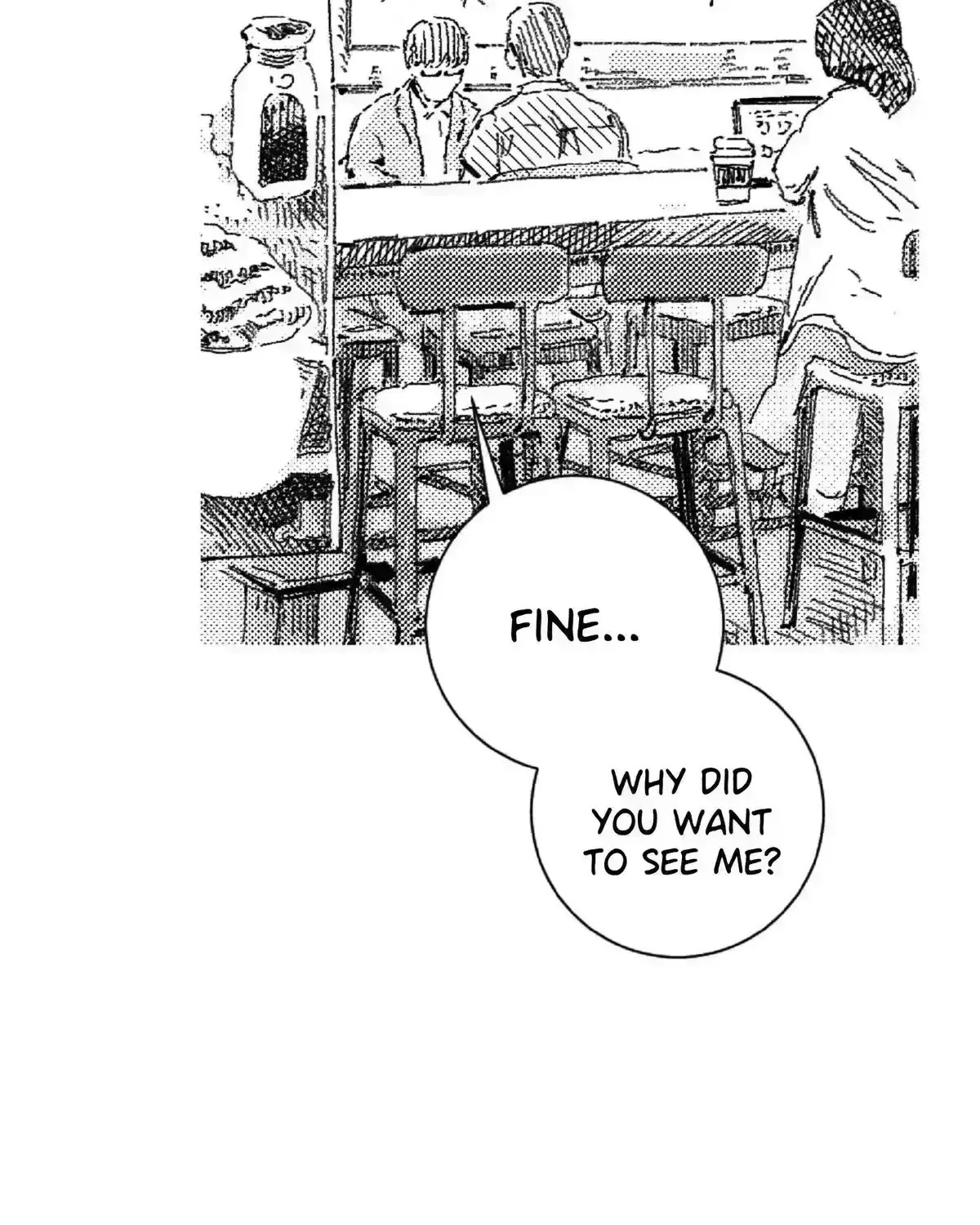 Read No More Eurydice chapter 136.2 image 19 on Lezhin