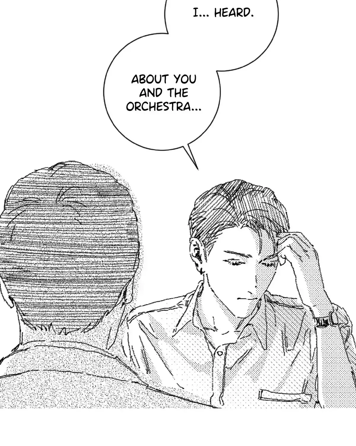 Read No More Eurydice chapter 136.2 image 21 on Lezhin