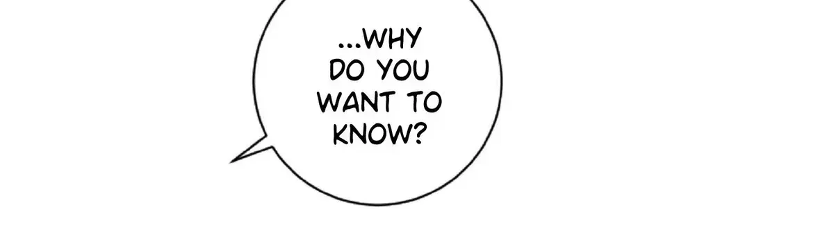 Read No More Eurydice chapter 136.2 image 23 on Lezhin