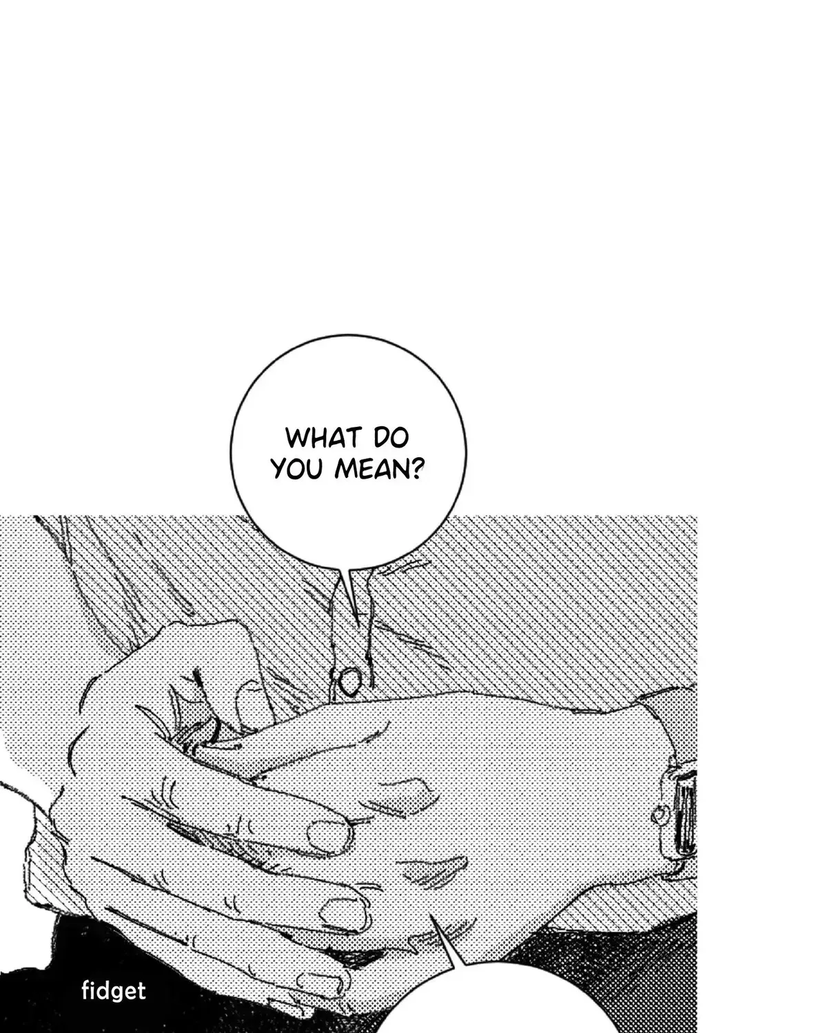 Read No More Eurydice chapter 136.2 image 24 on Lezhin