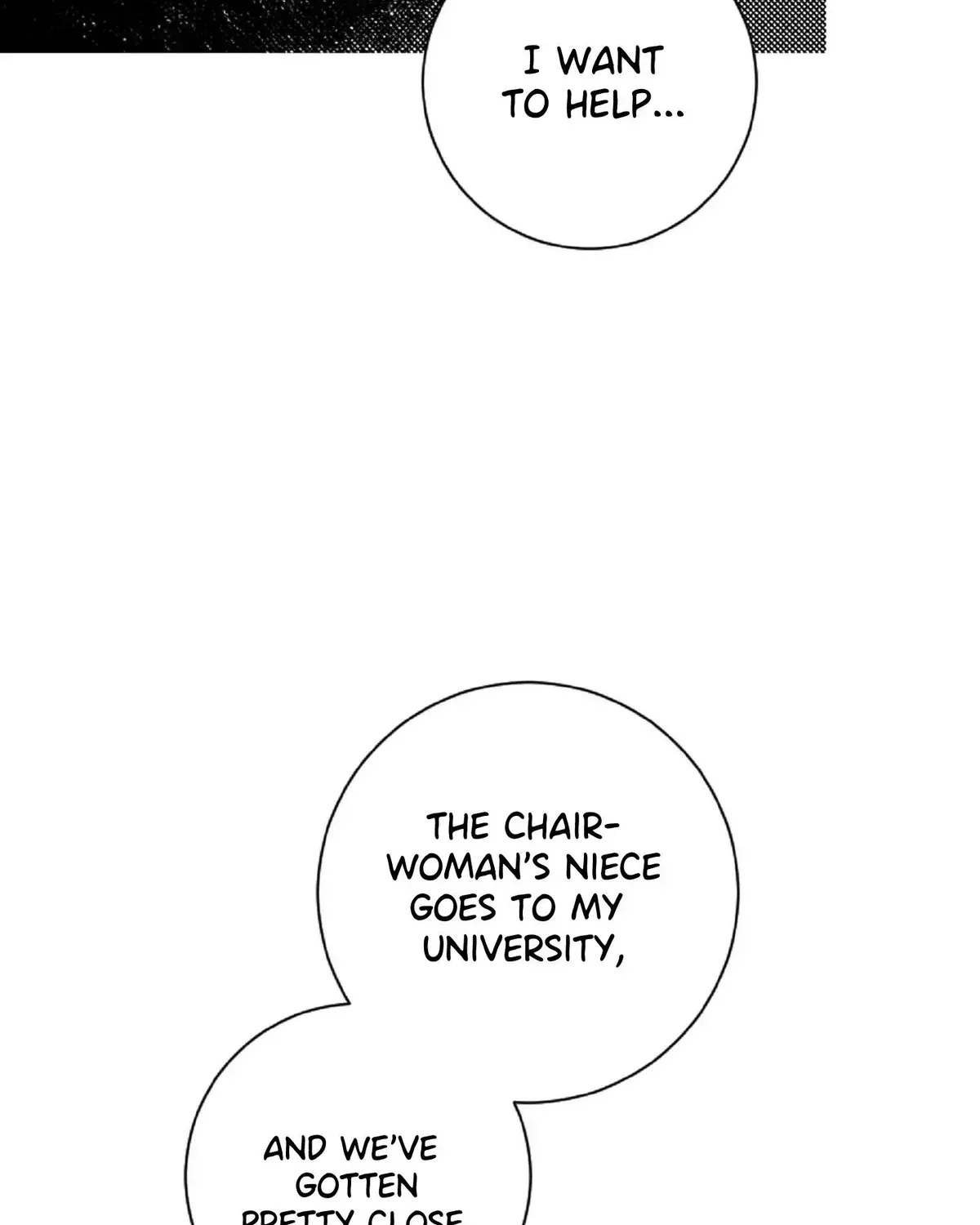 Read No More Eurydice chapter 136.2 image 25 on Lezhin