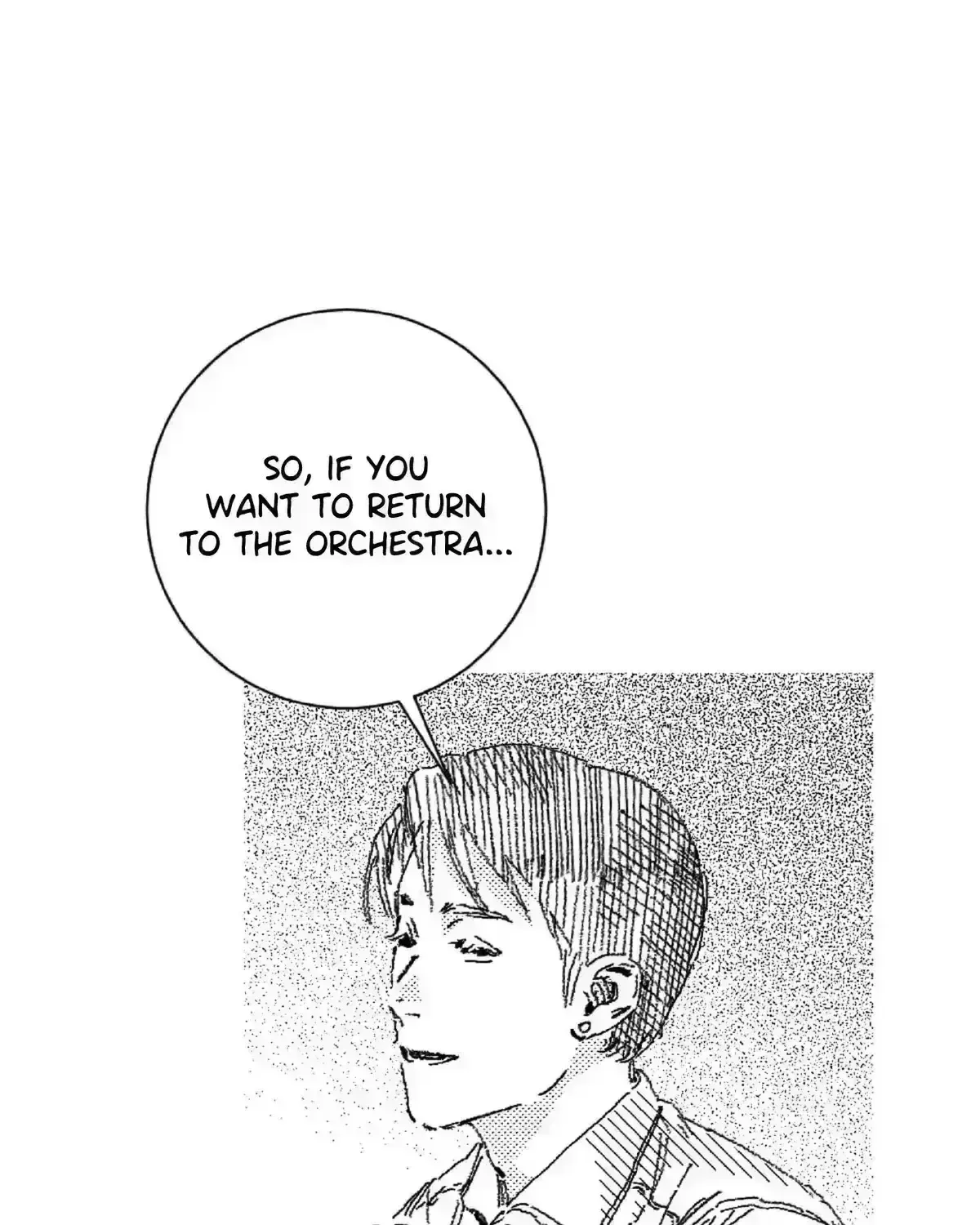 Read No More Eurydice chapter 136.2 image 28 on Lezhin
